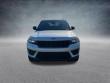 2025 Jeep Grand Cherokee Limited Sport Utility