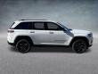 2025 Jeep Grand Cherokee Limited Sport Utility