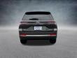 2025 Jeep Grand Cherokee Limited Sport Utility