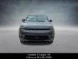2026 Jeep Grand Wagoneer Base Sport Utility