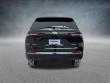 2025 Jeep Grand Cherokee Laredo Sport Utility