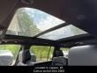 2026 Jeep Grand Wagoneer Base Sport Utility