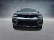 2025 Jeep Grand Cherokee Limited Sport Utility