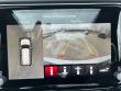 2026 Jeep Grand Wagoneer Base Sport Utility