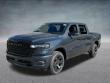 2025 Ram 1500 Big Horn/Lone Star Pickup