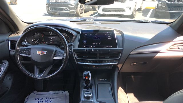 View 30