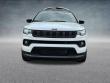 2026 Jeep Compass Limited Sport Utility