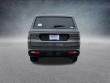 2026 Jeep Grand Wagoneer Limited Sport Utility