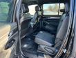 2026 Jeep Grand Wagoneer Limited Sport Utility
