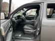 2026 Jeep Grand Wagoneer Base Sport Utility