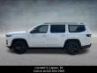 2026 Jeep Grand Wagoneer Limited Sport Utility