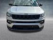 2026 Jeep Compass Limited Sport Utility