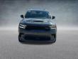 2026 Dodge Durango GT HEMI V8 Sport Utility