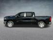 2025 Ram 1500 Big Horn/Lone Star Pickup