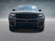 2025 Jeep Grand Cherokee L Laredo Sport Utility