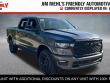2025 Ram 1500 Big Horn/Lone Star Pickup