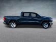 2025 Ram 1500 Big Horn/Lone Star Pickup