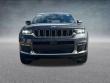 2025 Jeep Grand Cherokee L Limited Sport Utility