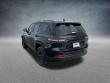 2025 Jeep Grand Cherokee Laredo Sport Utility
