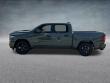 2026 Ram 1500 Laramie Pickup