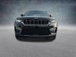 2025 Jeep Grand Cherokee Limited Sport Utility