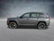 2025 Jeep Grand Cherokee Limited Sport Utility