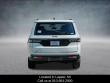 2026 Jeep Grand Wagoneer L Summit Sport Utility