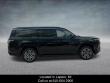 2026 Jeep Grand Wagoneer Base Sport Utility