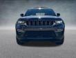 2025 Jeep Grand Cherokee Limited Sport Utility