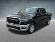 2025 Ram 1500 Big Horn/Lone Star Pickup