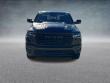 2026 Ram 1500 Laramie Pickup