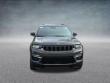 2025 Jeep Grand Cherokee Limited Sport Utility
