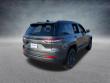 2025 Jeep Grand Cherokee Limited Sport Utility