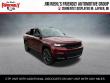 2025 Jeep Grand Cherokee L Limited Sport Utility