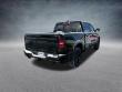 2026 Ram 1500 Laramie Pickup
