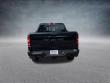 2026 Ram 1500 Laramie Pickup