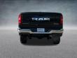 2025 Ram 1500 Big Horn/Lone Star Pickup