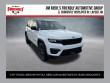 2025 Jeep Grand Cherokee Limited Sport Utility