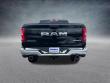 2026 Ram 1500 Big Horn/Lone Star Pickup
