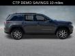 2025 Jeep Grand Cherokee Limited Sport Utility