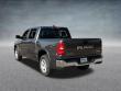 2025 Ram 1500 Big Horn/Lone Star Pickup