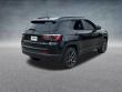 2026 Jeep Compass Limited Sport Utility
