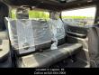 2026 Jeep Grand Wagoneer Base Sport Utility