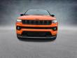 2026 Jeep Compass Limited Sport Utility