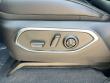 2026 Jeep Grand Wagoneer Base Sport Utility
