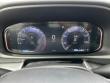 2026 Jeep Grand Wagoneer Base Sport Utility