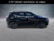2026 Jeep Compass Limited Sport Utility