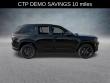 2025 Jeep Grand Cherokee Limited Sport Utility