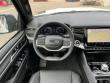 2026 Jeep Grand Wagoneer Base Sport Utility