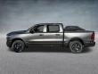 2025 Ram 1500 Big Horn/Lone Star Pickup